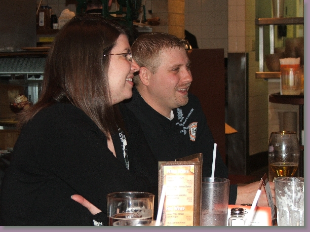 Click for the original image